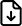 taifile