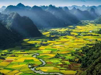 VAS 04 - Intangible fixed assets