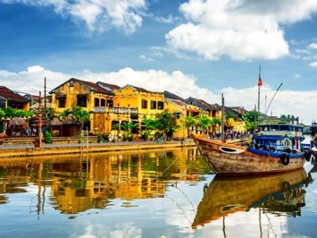 VSA 315 - Identify and assess the risks of material misstatement through understanding the audited entity and its environment