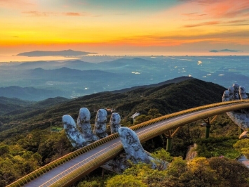 VAS 19 - Insurance Contract