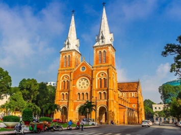 VSA 320 - Materiality in planning and performing an audit