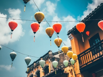 VSA 505 - External confirmations