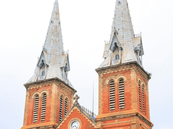 VSA 250 - Considering the observance of laws and regulations in the audit of financial reports