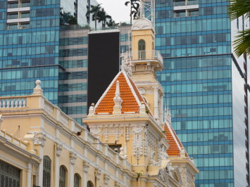 VAS 22 - Disclosures in the Financial Statements of Banks and Similar Financial Institutions