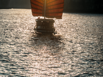 VAS 05 - Investment Property