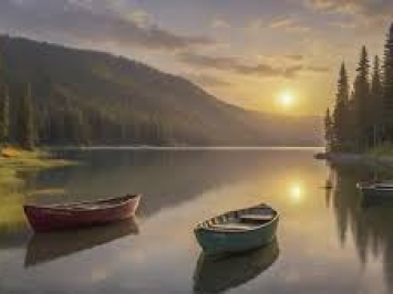 VAS 28 Segment Reporting