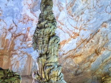 VSA 610 Using the work of internal auditing