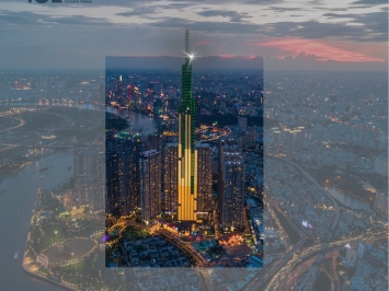 Doing Business in Vietnam 2024