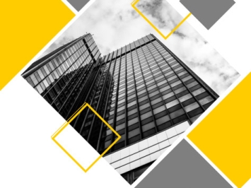 How Your Chief Accountant is Shaping Your Vietnam Operations