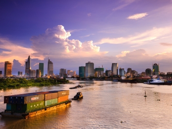 VAS 18 - Provisions, contingent assets and liabilities