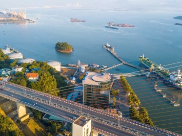 VAS 14 - Turnover and Other incomes