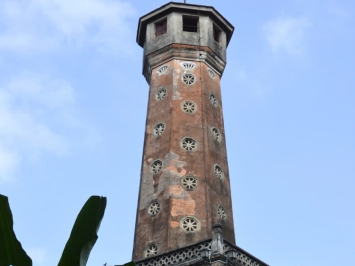 VAS 01 - General Standard