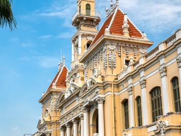 VAS 29 Changes in Accounting Policies, Accounting Estimates and Errors