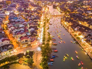 VSA 600 Using the work of another auditor