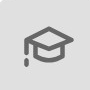 Graduate program