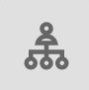 Back office positions