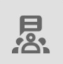 Internship Program