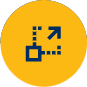 Financial Management Advisory
