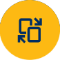 Merger & Acquisition Advisory