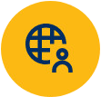 IFRS Services