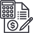 Financial Advisory