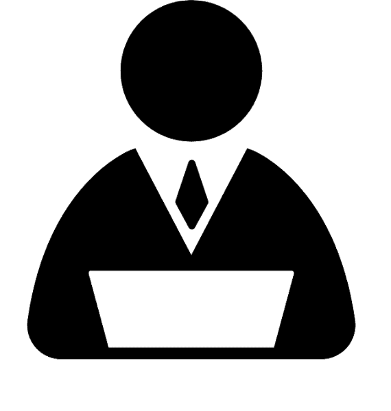 Associate or Part-time positions