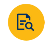 Tax Filing (outsourcing)