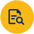 Tax Review