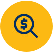Tax-Investigation Support