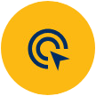 Valuation Advisory