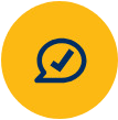 Tax Advisory (Advanced)