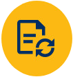 Transfer pricing documentation