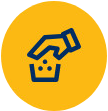 Risk Management Advisory