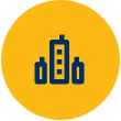 Corporate Governance Advisory