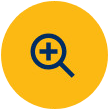 Fraud Investigation and Forensic Service
