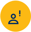 Transfer pricing review