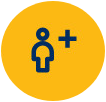 Accounting Outsourcing