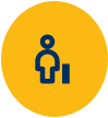 Chief Accountant