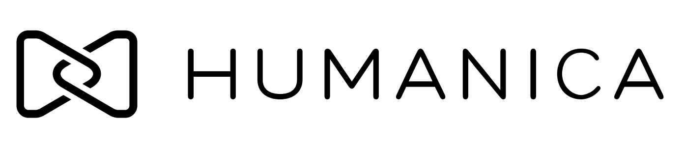 HUMANICA EN