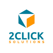2CLICK SOLUTIONS