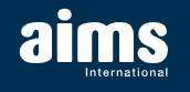 AIMS International