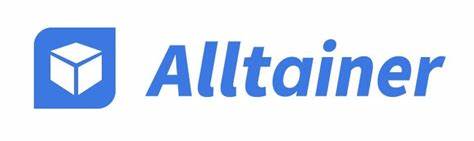 ALLTAINER EN