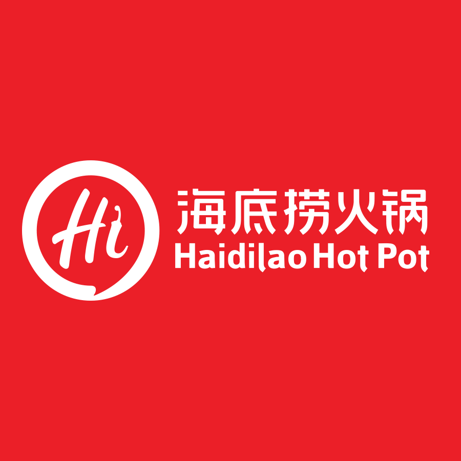 HAIDILAO EN