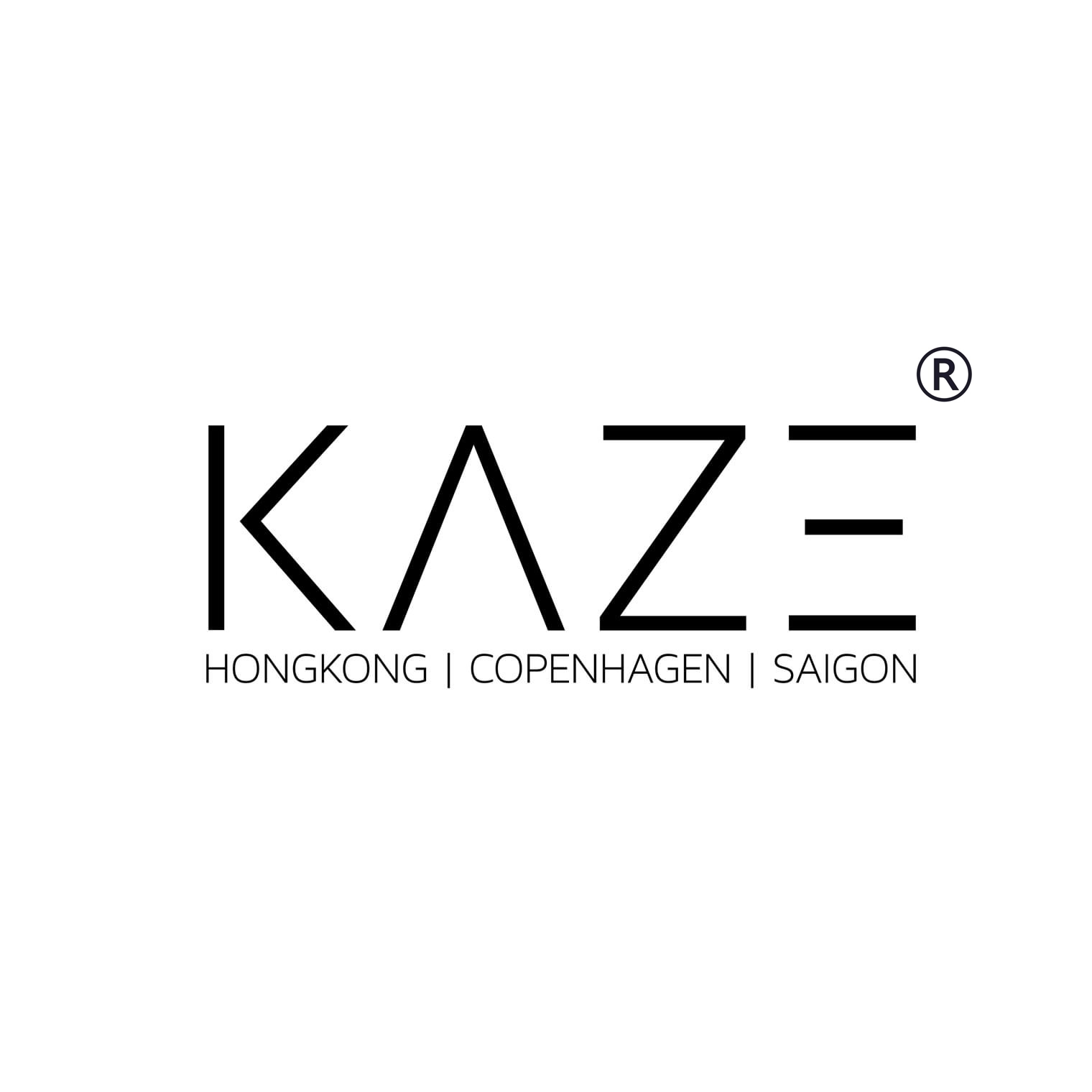 KAZE VIETNAM CO., LTD.