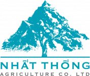 NHAT THONG AGRICULTURE COMPANY LIMITED