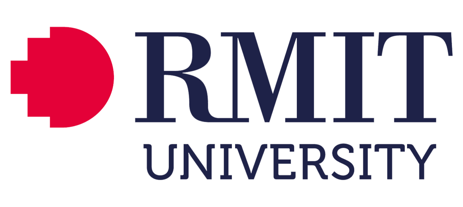 RMIT UNIVERSITY EN