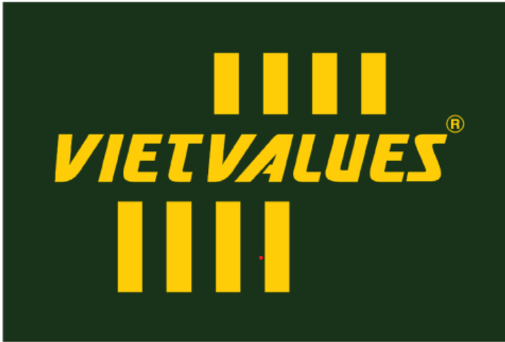 VIETVALUS